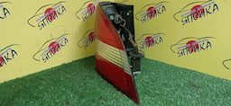 ФОНАРЬ/HON/ACCORD/CF3/CF4/CF6/CL3/CH9/1372/R