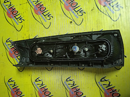 Фонарь/Toy/Raum/EXZ10/463/L