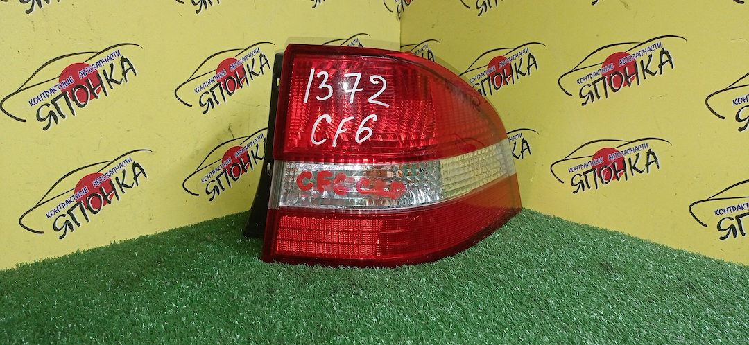 ФОНАРЬ/HON/ACCORD/CF3/CF4/CF6/CL3/CH9/1372/R