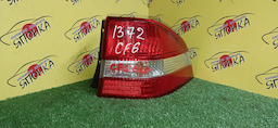 ФОНАРЬ/HON/ACCORD/CF3/CF4/CF6/CL3/CH9/1372/R