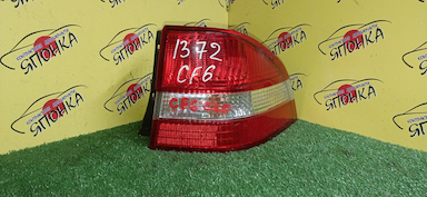 ФОНАРЬ/HON/ACCORD/CF3/CF4/CF6/CL3/CH9/1372/R