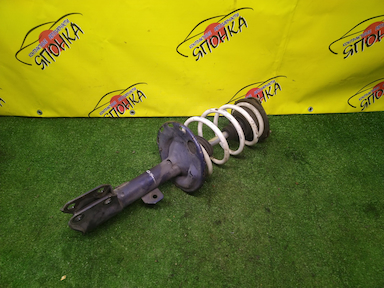 СТОЙКА/TOY/NOAH/VOXY/ZRR70G/ZRR70W/ZRR75G/ZRR75W/2WD/4WD/TRD/F/L