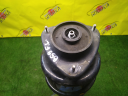 СТОЙКА/SUB/LEGACY/OUTBACK/BN9/BS9/F/L