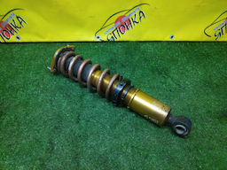 СТОЙКА/SUB/LEGACY/LEGACY WAGON/BL5/BLE/BP5/BPE/B/КОЙЛОВЕРЫ