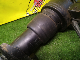 СТОЙКА/SUB/LEGACY/LEGACY WAGON/BD2/BG5/BGA/F/R/ПНЕВМО