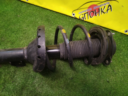 СТОЙКА/SUB/LEGACY/OUTBACK/BN9/BS9/F/L