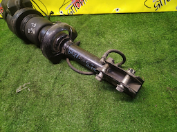 СТОЙКА/SUB/LEGACY/LEGACY WAGON/BD2/BG5/BGA/F/L/ПНЕВМО