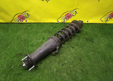 СТОЙКА/TOY/CROWN/MARK X/GRS180/GRS181/GRS182/GRS183/GRS184/GRS200/GRS201/GRS202/GRS204/GRS210/GRS214/GRX120/GRX121/GRX130/GRX133/GWS204/GWS214/GRS186/B