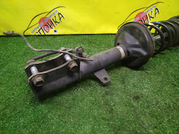 СТОЙКА/TOY/CARINA ED/CELICA/EXIV/CURREN/ST200/ST201/ST202/ST203/ST206/B/L