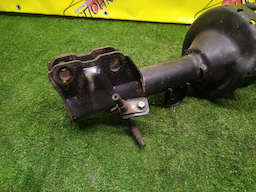 СТОЙКА/SUB/LEGACY/OUTBACK/BN9/BS9/F/L