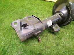 СТОЙКА/SUB/LEGACY/OUTBACK/BN9/BS9/F/R