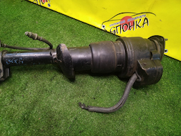 СТОЙКА/SUB/LEGACY/LEGACY WAGON/BD2/BG5/BGA/F/R/ПНЕВМО