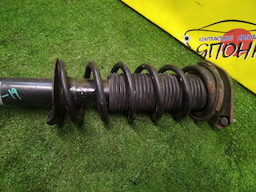 СТОЙКА/SUB/LEGACY/OUTBACK/BN9/BS9/B