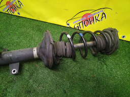 СТОЙКА/TOY/CARINA ED/CELICA/EXIV/CURREN/ST200/ST201/ST202/ST203/ST206/B/L