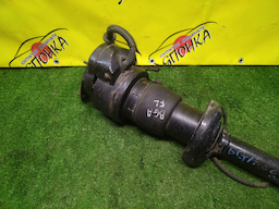 СТОЙКА/SUB/LEGACY/LEGACY WAGON/BD2/BG5/BGA/F/L/ПНЕВМО