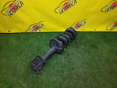 СТОЙКА/TOY/COROLLA II/CORSA/CYNOS/RAUM/STARLET/TERCEL/EL41/EL44/EL51/EL52/EP82/EP91/EXZ10/3 ШПИЛЬКИ/F/R