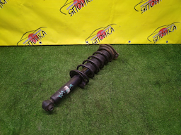 СТОЙКА/SUB/LEGACY/OUTBACK/BN9/BS9/B