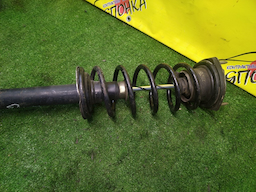 СТОЙКА/TOY/CHASER/CRESTA/CROWN/MARK II/S151/X100/X90/TEMS/B