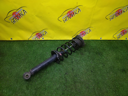 СТОЙКА/TOY/ALTEZZA/ALTEZZA GITA/CROWN/IS200/IS300/MARK II/MARK II BLIT/PROGRES/VEROSSA/GS171/GS171W/GX110/GX110W/GX115/GX115W/GXE10/GXE10W/GXE15W/JCE10/JCE10W/JCE15W/JCG10/JCG11/JCG15/JKS175/JZS171/JZS171W/JZS173/JZS173W/JZS175/JZS175W/JZS179/JZX110/JZX110W/JZX115/JZX115W/SXE10/B/TEMS/2WD/4WD