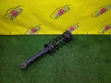 СТОЙКА/TOY/ALTEZZA/ALTEZZA GITA/CROWN/IS200/IS300/MARK II/MARK II BLIT/PROGRES/VEROSSA/GS171/GS171W/GX110/GX110W/GX115/GX115W/GXE10/GXE10W/GXE15W/JCE10/JCE10W/JCE15W/JCG10/JCG11/JCG15/JKS175/JZS171/JZS171W/JZS173/JZS173W/JZS175/JZS175W/JZS179/JZX110/JZX110W/JZX115/JZX115W/SXE10/B/TEMS/2WD/4WD
