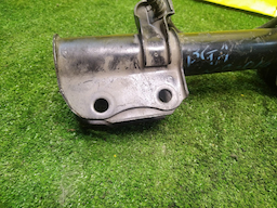 СТОЙКА/SUB/LEGACY/LEGACY WAGON/BD2/BG5/BGA/F/R/ПНЕВМО