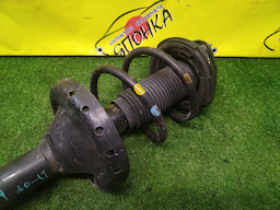 СТОЙКА/SUB/LEGACY/OUTBACK/BN9/BS9/F/R