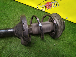 СТОЙКА/SUB/LEGACY/LEGACY B4/BM/BM5/BM9/BM9LV/BMD/BMG/BMM/BR5/BR9/BRD/BRF/BRG/BRM/F/R