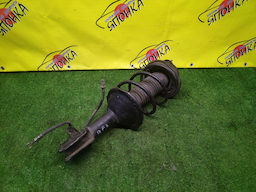 СТОЙКА/SUB/LEGACY/LEGACY WAGON/BC3/BC5/BF3/BF5/F/R