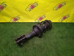 СТОЙКА/SUB/LEGACY/OUTBACK/BN9/BS9/F/R