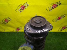 СТОЙКА/SUB/LEGACY/OUTBACK/BN9/BS9/F/R