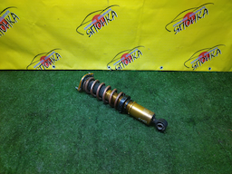 СТОЙКА/SUB/LEGACY/LEGACY WAGON/BL5/BLE/BP5/BPE/B/КОЙЛОВЕРЫ