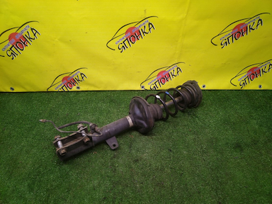 СТОЙКА/TOY/CARINA ED/CELICA/EXIV/CURREN/ST200/ST201/ST202/ST203/ST206/B/L