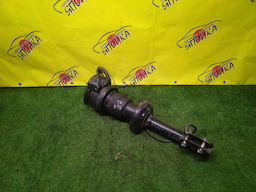 СТОЙКА/SUB/LEGACY/LEGACY WAGON/BD2/BG5/BGA/F/L/ПНЕВМО