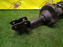 СТОЙКА/SUB/LEGACY/LEGACY B4/BM/BM5/BM9/BM9LV/BMD/BMG/BMM/BR5/BR9/BRD/BRF/BRG/BRM/F/R