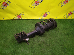 СТОЙКА/SUB/LEGACY/OUTBACK/BN9/BS9/F/L