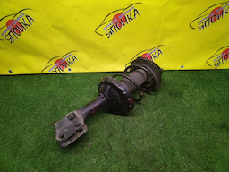 СТОЙКА/SUB/LEGACY/LEGACY WAGON/BL5/BL9/BLE/BP5/BP9/BPE/F/L