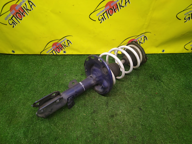 СТОЙКА/TOY/NOAH/VOXY/ZRR70G/ZRR70W/ZRR75G/ZRR75W/2WD/4WD/TRD/F/R