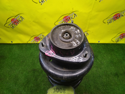 СТОЙКА/SUB/LEGACY/LEGACY WAGON/BC3/BC5/BF3/BF5/F/R