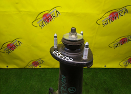 СТОЙКА/TOY/CROWN/MARK X/GRS180/GRS181/GRS182/GRS183/GRS184/GRS200/GRS201/GRS202/GRS204/GRS210/GRS214/GRX120/GRX121/GRX130/GRX133/GWS204/GWS214/GRS186/B