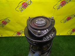 СТОЙКА/SUB/LEGACY/LEGACY WAGON/BL5/BL9/BLE/BP5/BP9/BPE/F/L