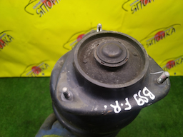 СТОЙКА/SUB/LEGACY/OUTBACK/BN9/BS9/F/R