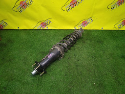 СТОЙКА/TOY/ALTEZZA/ALTEZZA GITA/CROWN/IS200/IS300/MARK II/MARK II BLIT/PROGRES/VEROSSA/GS171/GS171W/GX110/GX110W/GX115/GX115W/GXE10/GXE10W/GXE15W/JCE10/JCE10W/JCE15W/JCG10/JCG11/JCG15/JKS175/JZS171/JZS171W/JZS173/JZS173W/JZS175/JZS175W/JZS179/JZX110/JZX110W/JZX115/JZX115W/SXE10/B/TEMS/2WD/4WD