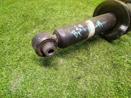 СТОЙКА/SUB/LEGACY/OUTBACK/BN9/BS9/B