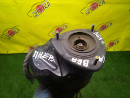 СТОЙКА/SUB/LEGACY/LEGACY WAGON/BD2/BG5/BGA/F/L/ПНЕВМО