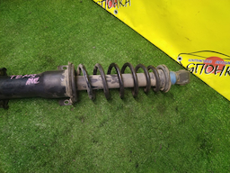 СТОЙКА/TOY/ALTEZZA/ALTEZZA GITA/CROWN/IS200/IS300/MARK II/MARK II BLIT/PROGRES/VEROSSA/GS171/GS171W/GX110/GX110W/GX115/GX115W/GXE10/GXE10W/GXE15W/JCE10/JCE10W/JCE15W/JCG10/JCG11/JCG15/JKS175/JZS171/JZS171W/JZS173/JZS173W/JZS175/JZS175W/JZS179/JZX110/JZX110W/JZX115/JZX115W/SXE10/B/TEMS/2WD/4WD