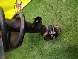 СТОЙКА/SUB/LEGACY/OUTBACK/BN9/BS9/F/L