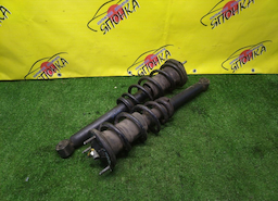 СТОЙКА/TOY/ARISTO/GS300/JZS147/JZS147E/F/TEMS