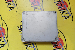 БЛОК EFI/TOY/PRIUS/1NZ-FXE/NHW20/8966147150