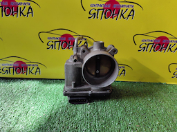 ЗАСЛОНКА ДРОССЕЛЬНАЯ/TOY/3GRFE/3GRFSE/4GRFSE/ЭЛЕКТРО
