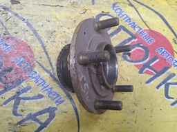 СТУПИЦА/MMC/AIRTREK/DION/LANCER/LANCER 9/LANCER CARGO/LANCER CEDIA/LANCER CEDIA WAGON/LANCER WAGON/OUTLANDER/CR5W/CR6W/CR9W/CS1A/CS2A/CS2V/CS2W/CS3A/CS3W/CS5A/CS5W/CS6A/CS7W/CS9A/CS9W/CU2W/CU4W/CU5W/B/2WD/5 ШПИЛЕК